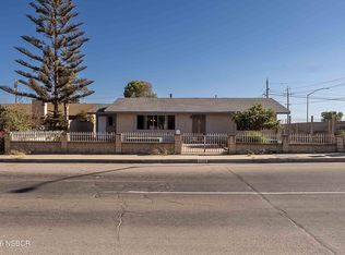 1142 W Donovan Rd, Santa Maria, CA 93458