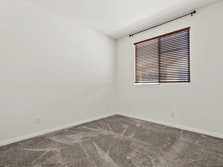 14610 Isla Vista Dr — Photo 26