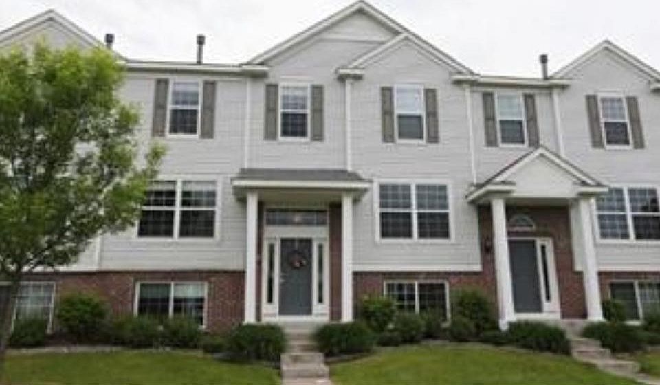 1st image of 5080 French Dr N