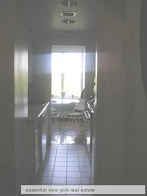 Rented by essential NEW YORK Real Estate | media 45