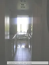 Rented by essential NEW YORK Real Estate