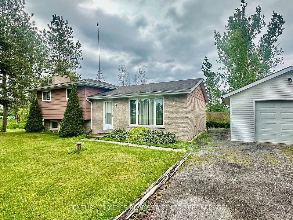 1st image of 85 Haig Rd