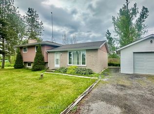 85 Haig Rd, Leeds And The Thousand Islands, ON K7G2V4