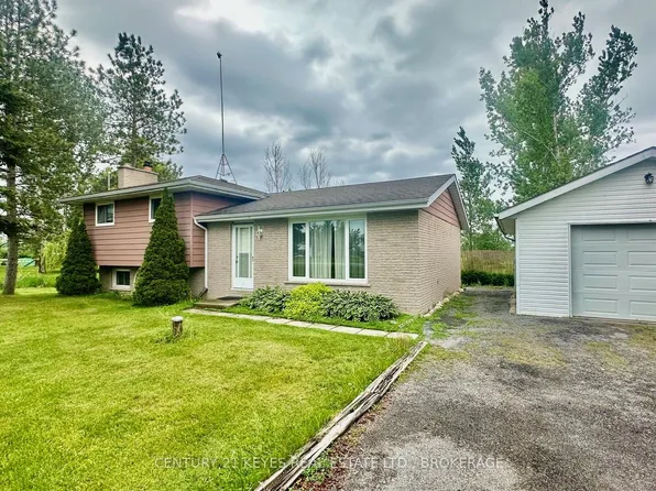 85 Haig Rd, Leeds And The Thousand Islands, ON K7G 2V4
