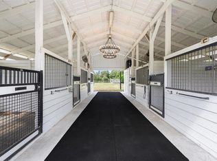 785 Cindy Dr, Wellington, FL 33414