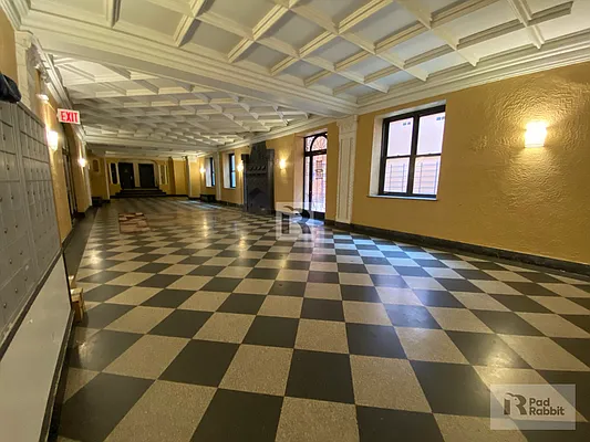 Rented by PadRabbit LLC | media 41