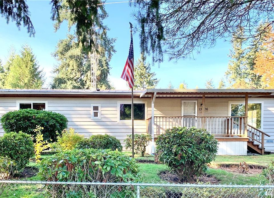 1st image of 13506 Cedar Ct E