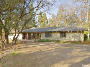 6449 Landis Ave, Carmichael, CA 95608