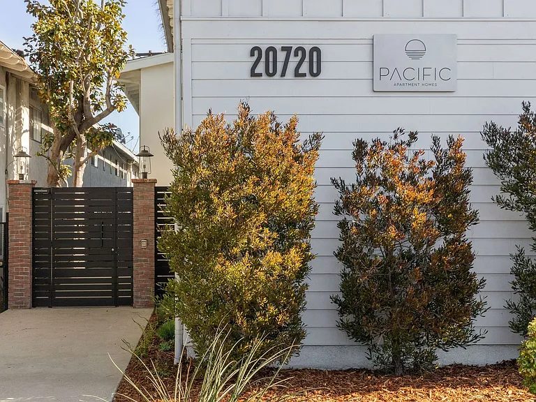 Anza 20700, LLC — Photo 46