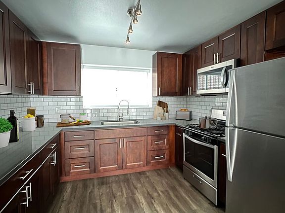 3rd image of 3101 Eagle Rock Blvd #683