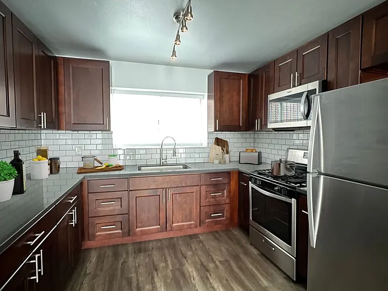 3101 Eagle Rock Blvd — Photo 12