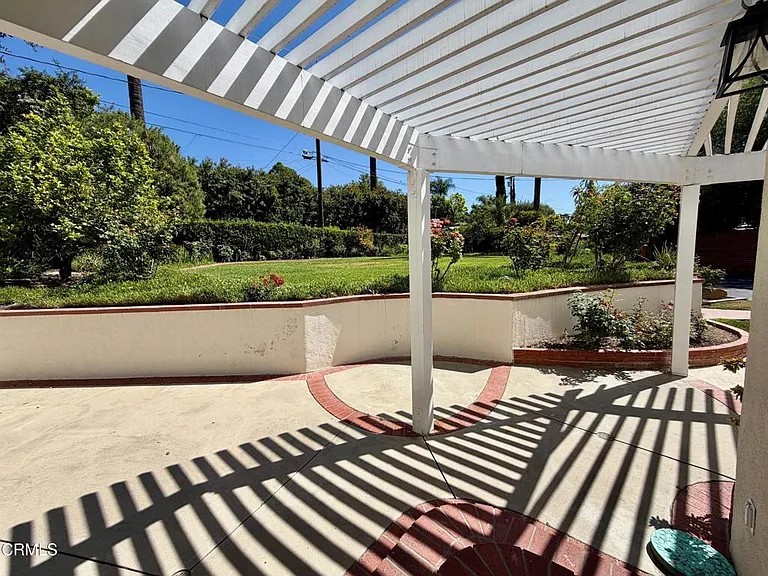 3835 Fairmeade Rd — Photo 46