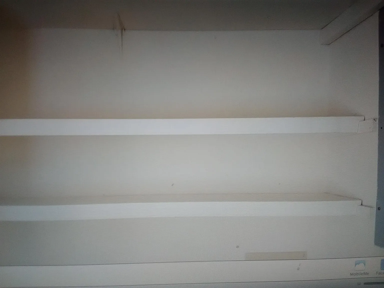 2 bed, $1,350 — Photo 2