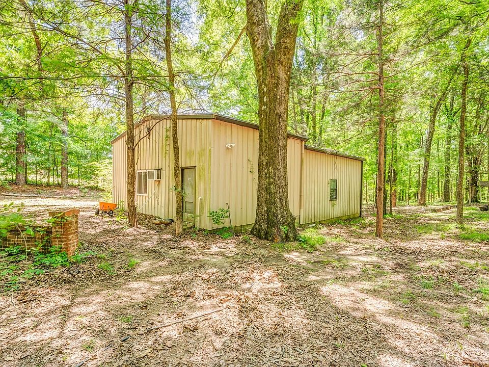 28th image of 8651 Baylor Rd