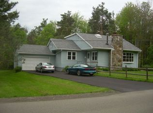 4741 Hornby Rd, Corning, NY 14830