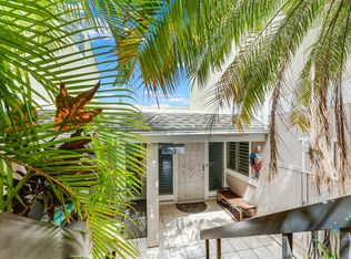 44-160 Hako St #161605, Kaneohe, HI 96744