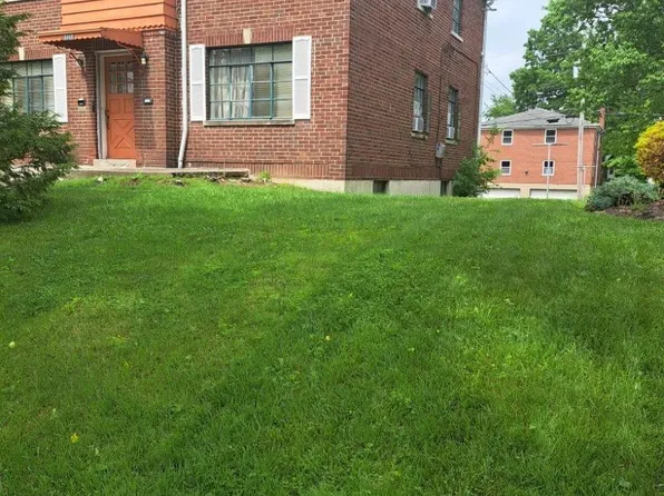 7317 Brookcrest Dr, Cincinnati, OH 45237
