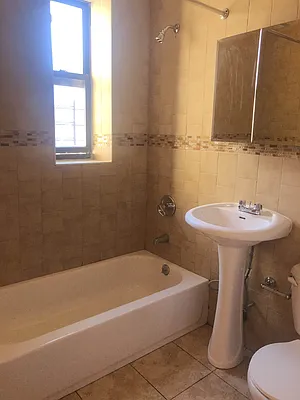 Rented by Abba Realty Associates INC | media 5