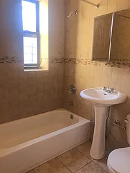 Rented by Abba Realty Associates INC