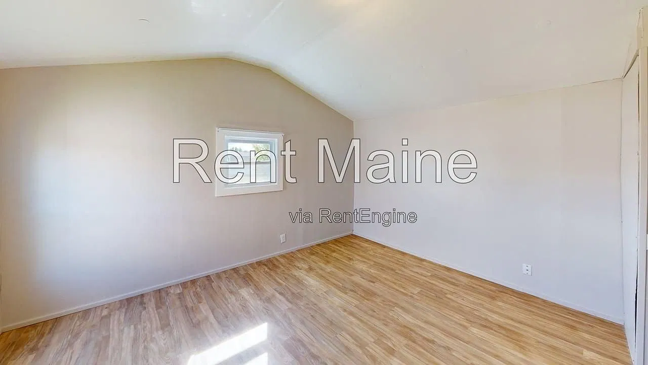 2 bed, 1.0 bath, 958 sqft, $1,225 — Photo 4