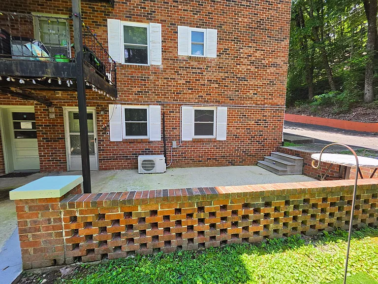 172 Ahler Rd #5 — Photo 12