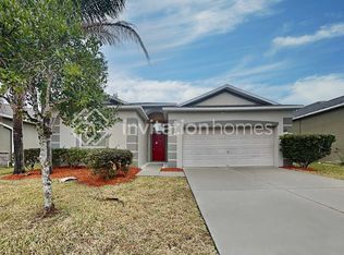 3247 Berwick Ln, Lakeland, FL 33810