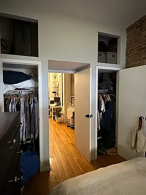 Rented by REAL New York | media 10