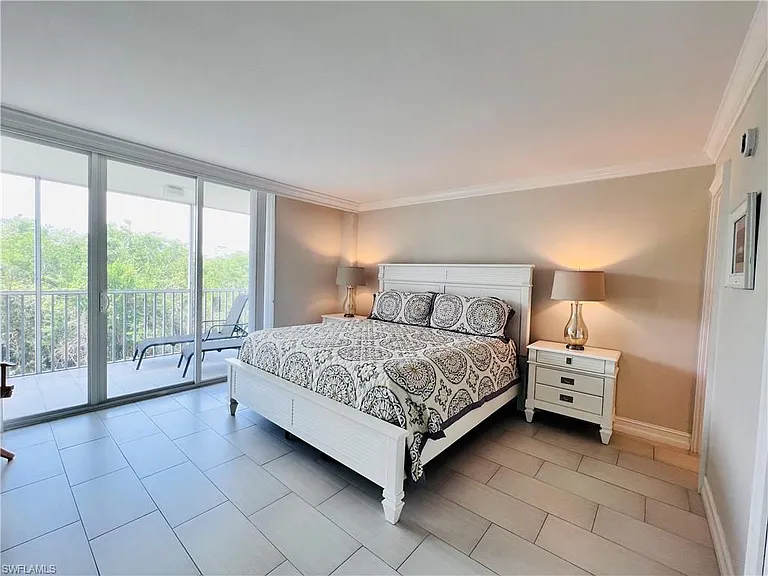 5 Bluebill Ave #303-1 — Photo 14