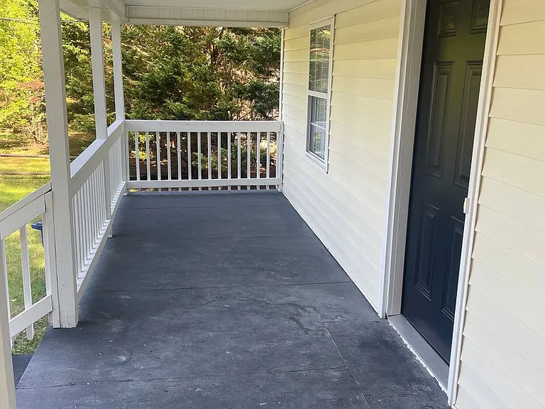 290 Hialeah Ct — Photo 20