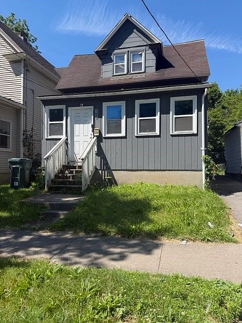 1st image of 197 Sherman St