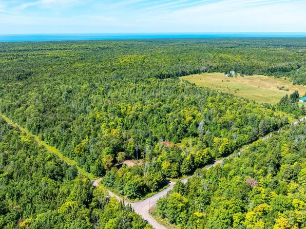 42025 Heikkinen School Rd, Toivola, MI 49965