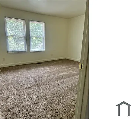 4309 Dana St — Photo 12