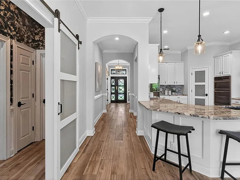 8411 Woburn Ct — Photo 13