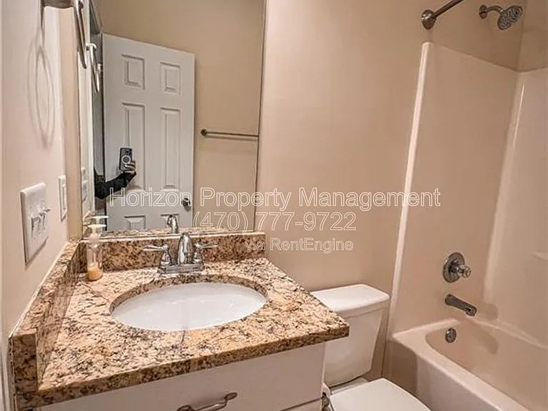 2475 Terrace Vw NW — Photo 19
