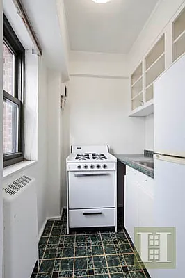 Sold by Halstead Real Estate | media 9