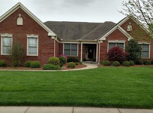 1111 Ashton Ct, Union, KY 41091