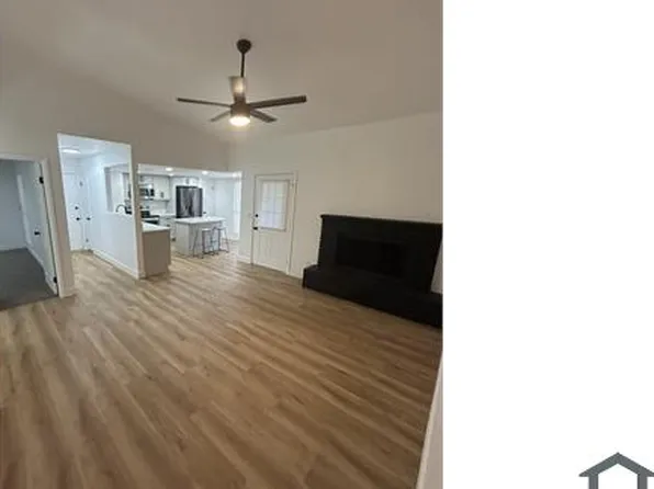 3790 Shirebrook Dr APT 167, Las Vegas, NV 89115