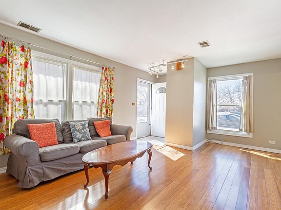 5th image of 2209 Ramsey Cir #2209