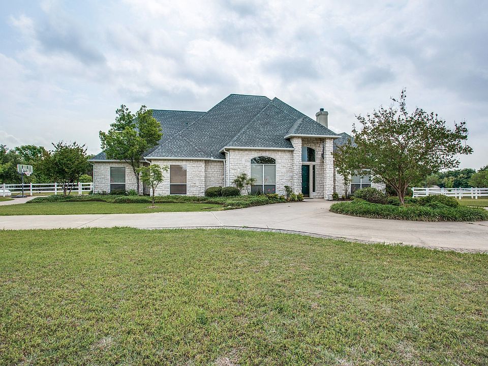 1st image of 262 Estelle Ln