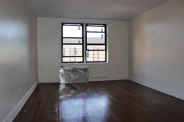 Rented by Simply Brooklyn Realty Inc