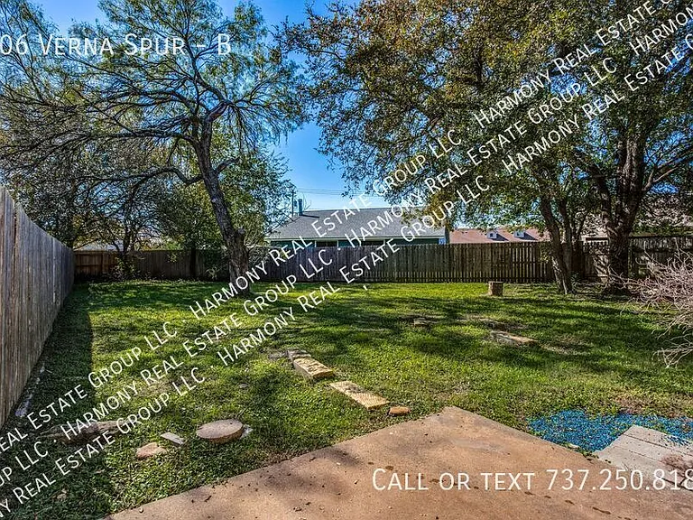 106 Verna Spur #B — Photo 23