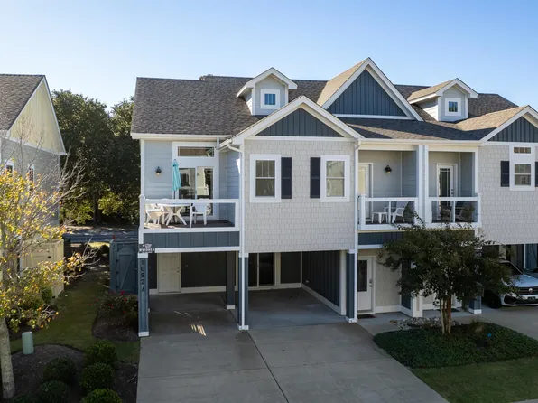 1092A Keepers Way Lot 13A, Corolla, NC 27927