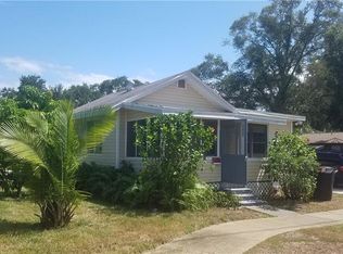 1734 44th St S, Saint Petersburg, FL 33711