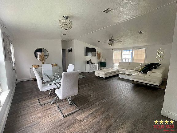 5th image of 14136 Windmill Grove Cir