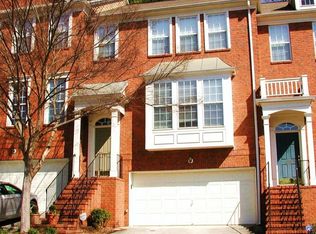 2457 Bridlewood Dr SE, Atlanta, GA