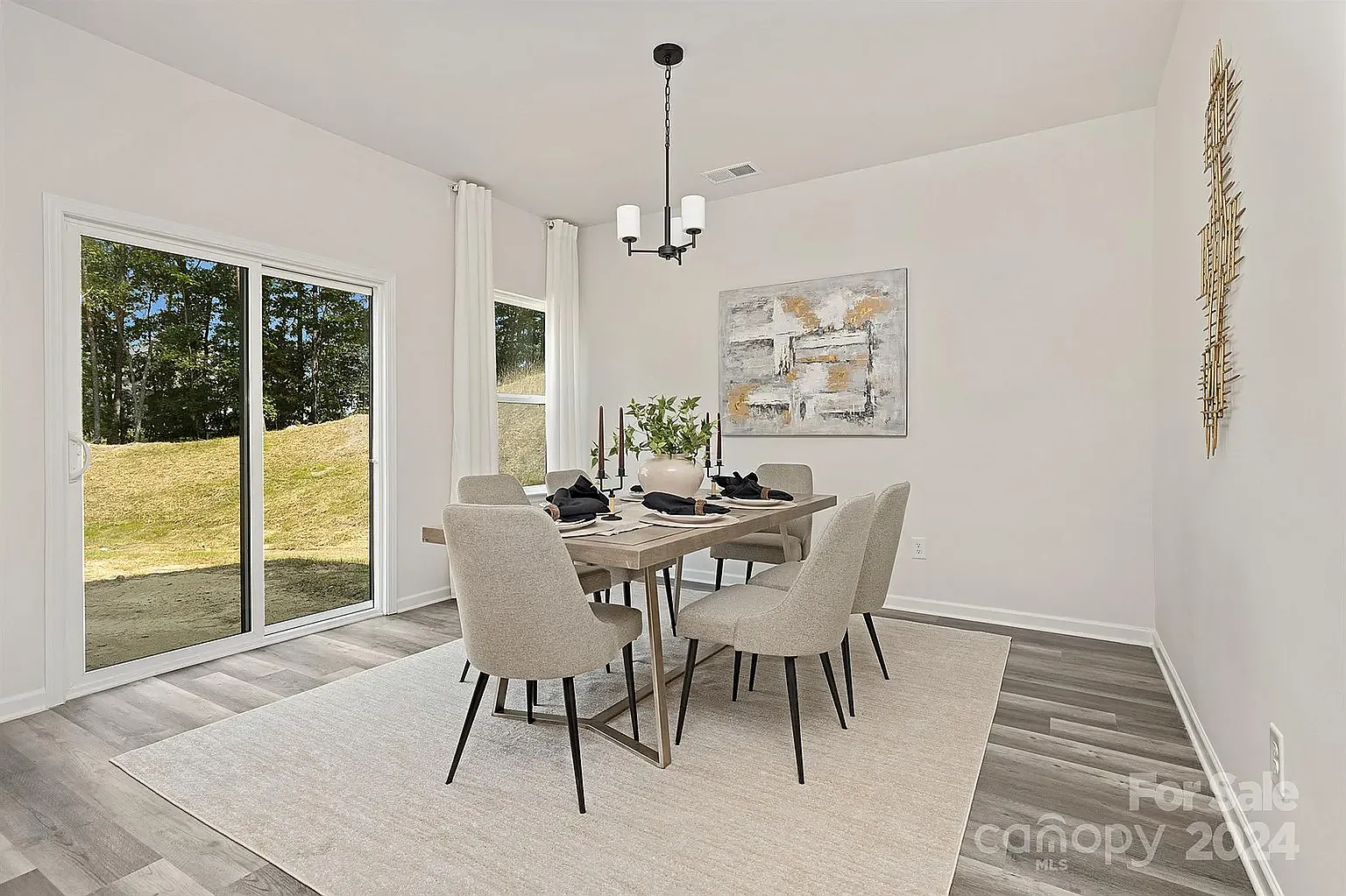 3911 Oakwood Rd — Photo 4