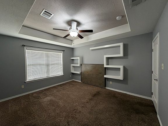 4th image of 1713 Palasota Dr