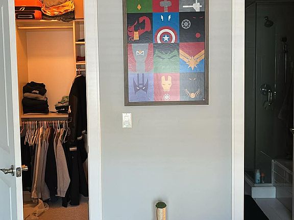 5th image of 1701 N Kedzie Ave #2