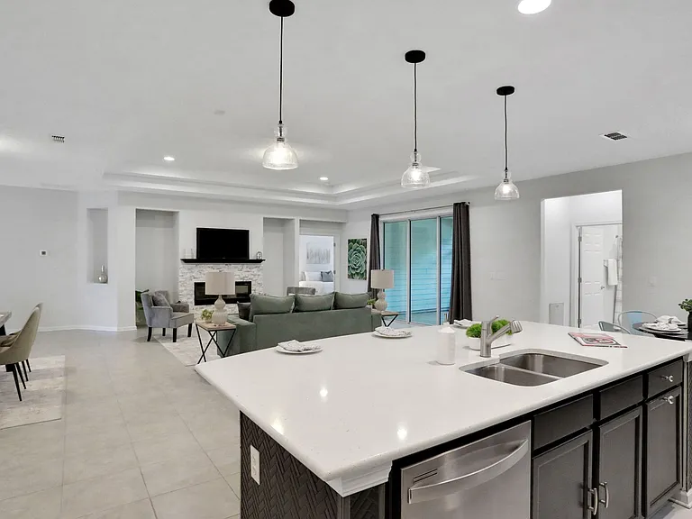 944 Laurel Valley Dr — Photo 19