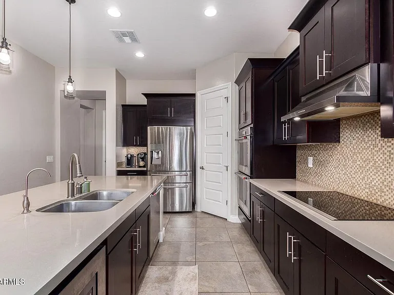 2665 S Velvendo Dr — Photo 15